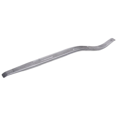 Tusk 15" Curved Tire Iron #0119796001