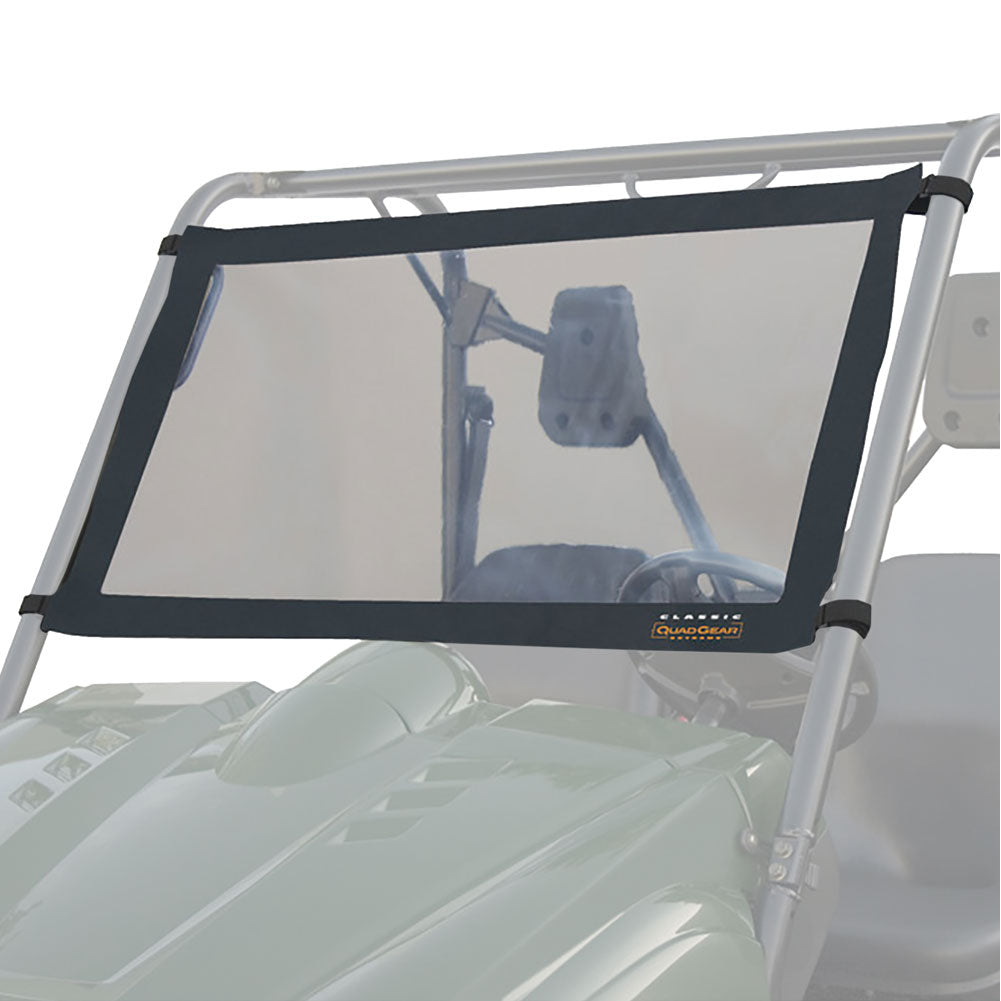 Classic Accessories UTV Windshield #78617