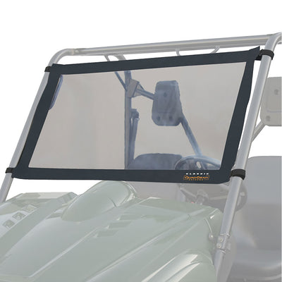 Classic Accessories UTV Windshield#mpn_78617