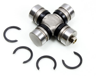 BRONCO UNIVERSAL JOINT#mpn_AT-08515