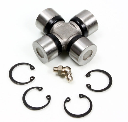 BRONCO UNIVERSAL JOINT#mpn_AT-08533