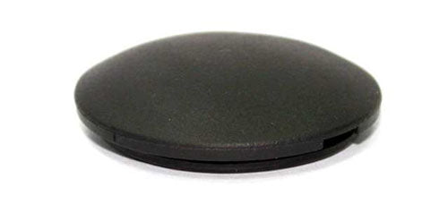 SPI SM-04173 Idler Wheel Cap #SM-04173