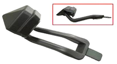 SPI SM-12493 Trunk Strap #SM-12493