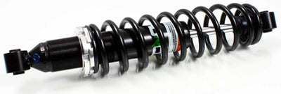 BRONCO GAS SHOCK-FRONT KODIAK 400/450#mpn_AU-04303