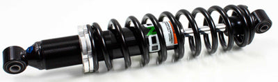 BRONCO GAS SHOCK-FRONT GRIZZLY700 4WD#mpn_AU-04305