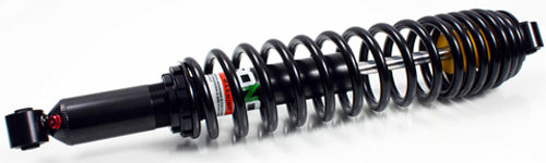 BRONCO GAS SHOCK-REAR OUTLANDER 300/400#mpn_AU-04414