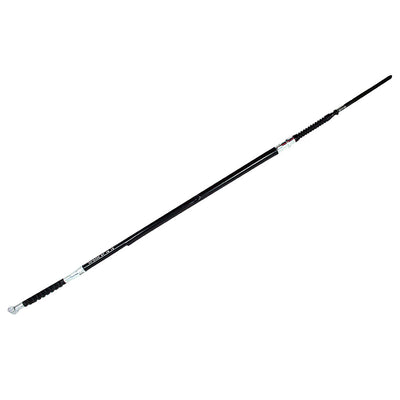 Motion Pro Rear Brake Cable, Foot#mpn_2-0352