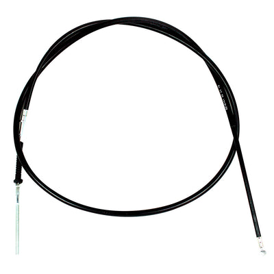 Motion Pro Rear Brake Cable, Hand#mpn_2-0141
