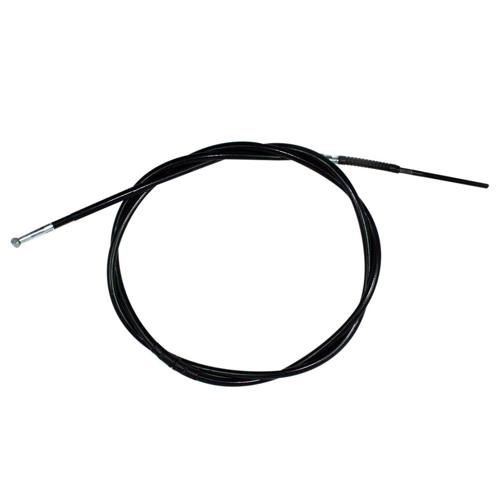 Motion Pro Rear Brake Cable, Hand#mpn_2-0355