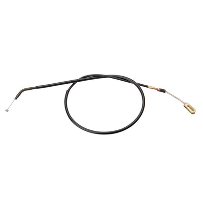 Motion Pro Rear Brake Cable, Hand#mpn_4-0159