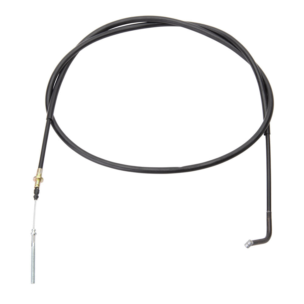 Motion Pro Rear Brake Cable, Hand#mpn_5-0222