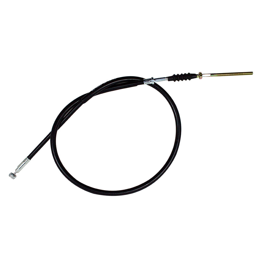 Motion Pro Front Brake Cable#mpn_2-0025