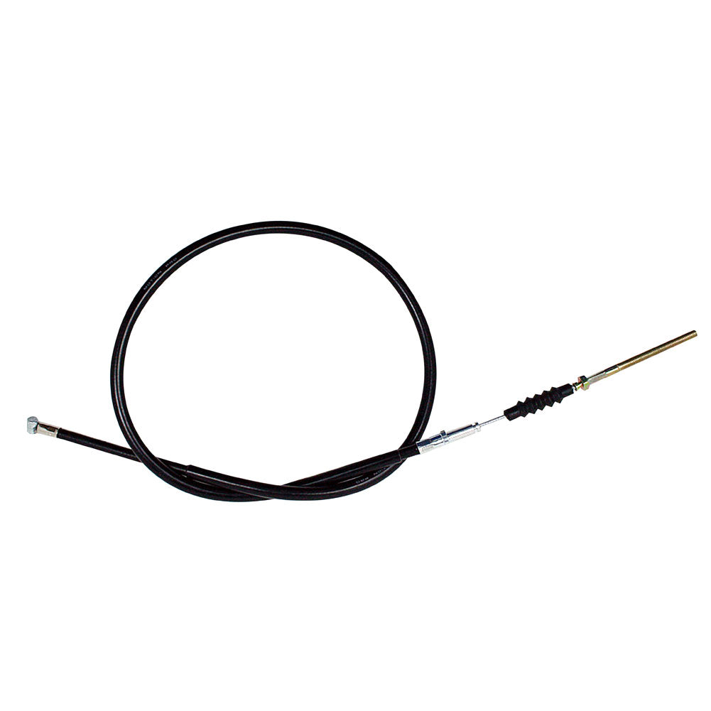 Motion Pro Front Brake Cable#mpn_2-0091