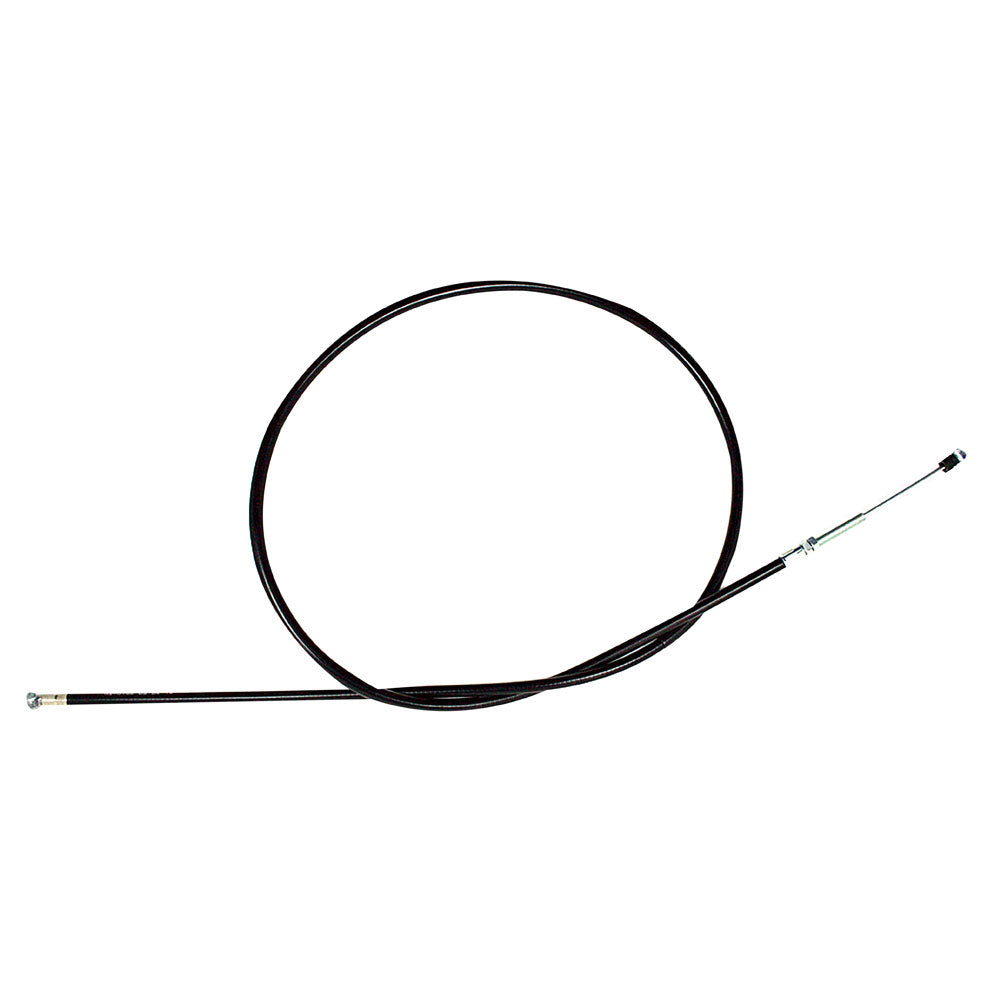 Motion Pro Front Brake Cable#mpn_2-0168
