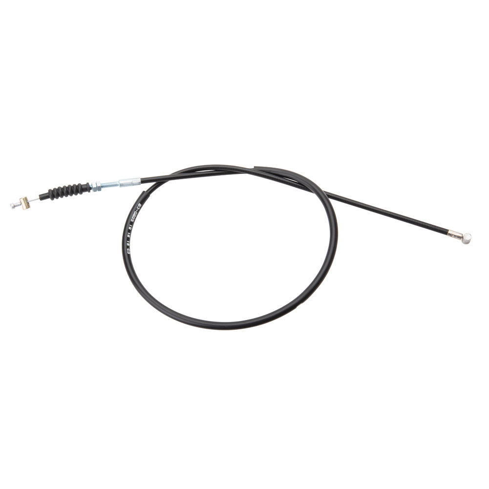 Motion Pro Front Brake Cable#mpn_3-0205