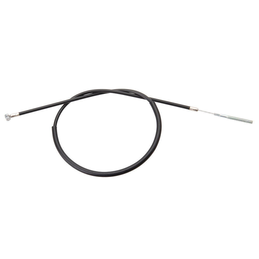 Motion Pro Front Brake Cable#mpn_5-0318