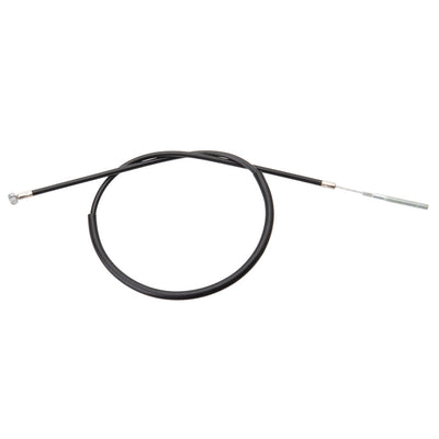 Motion Pro Front Brake Cable#mpn_5-0318
