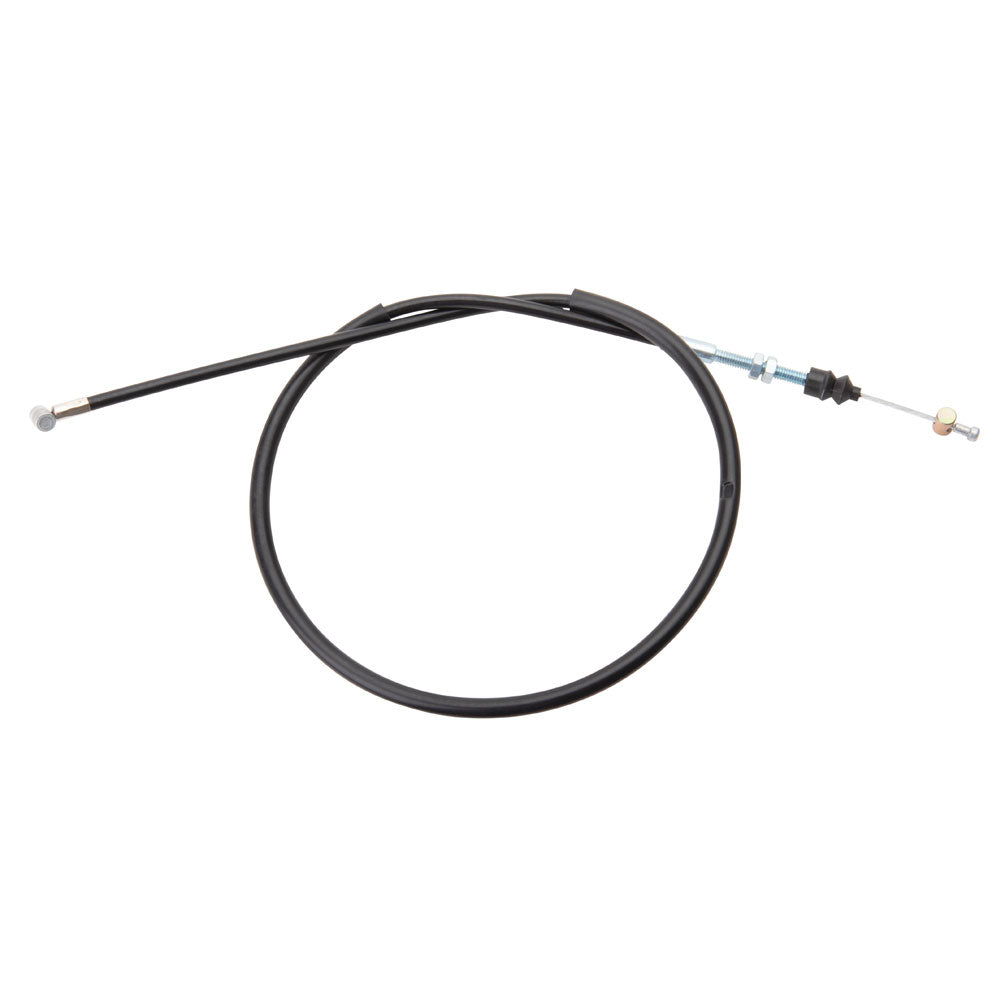 Motion Pro Front Brake Cable#mpn_3-0370