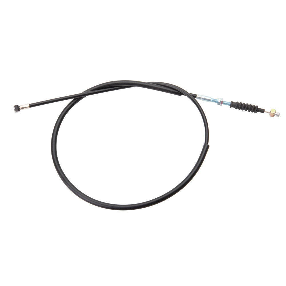 Motion Pro Front Brake Cable#mpn_3-0425