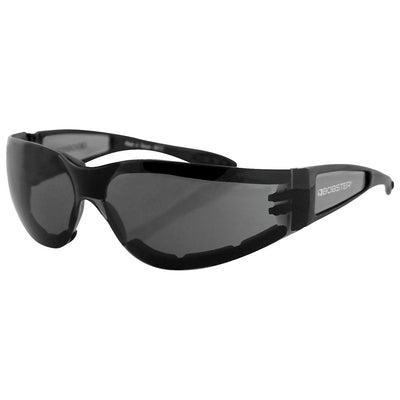 Bobster Shield 2 Sunglasses #121479-P