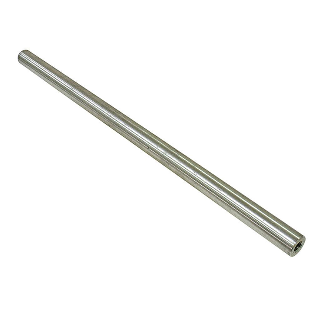 SPI CROSS SHAFT#mpn_04-329-03