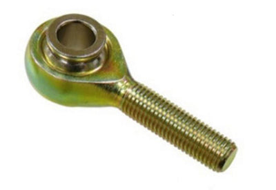 SPI TIE ROD END - OUTER#mpn_SM-08402