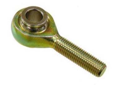 SPI SM-08402 Right Side Tie Rod End #SM-08402