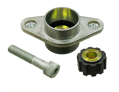 SPI MOTOR MOUNT#mpn_SM-09567
