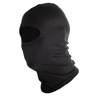 WPS Balaclavas Facemask - Poly/Cotton#mpn_48-1037