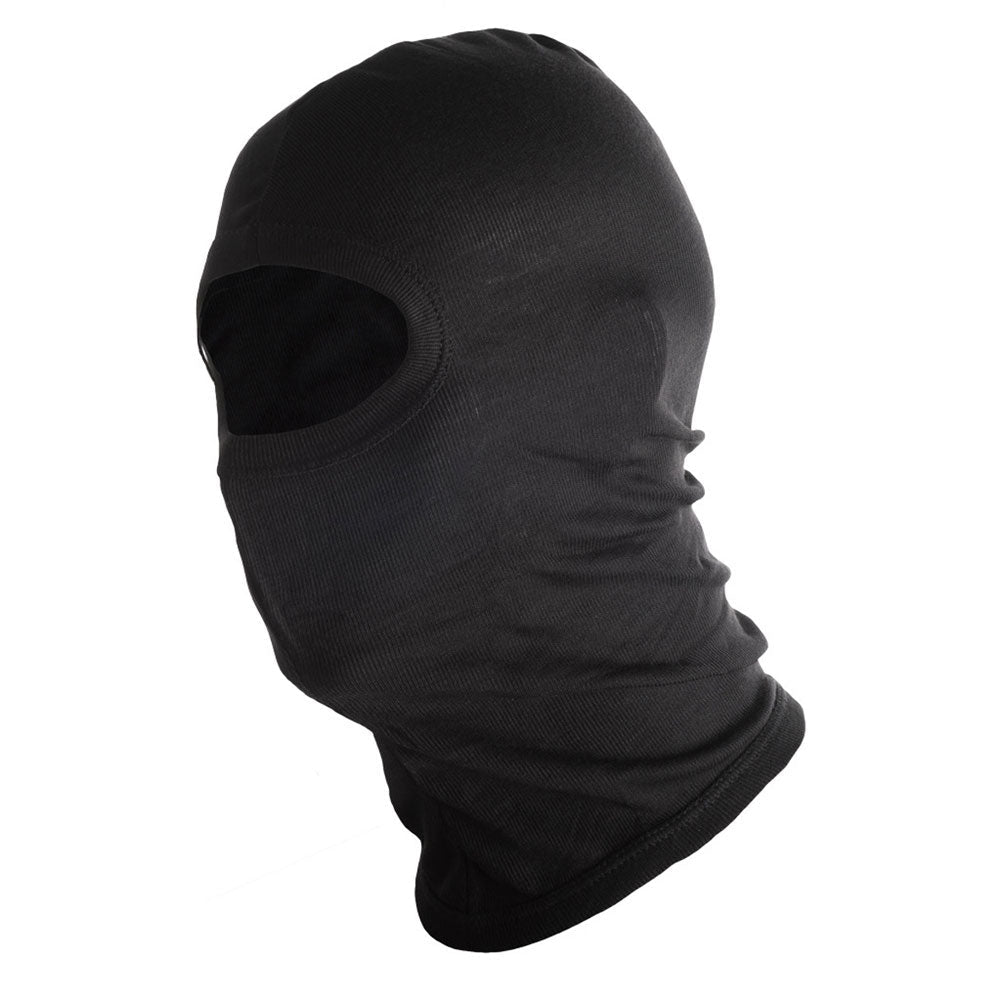 WPS Balaclavas Facemask - Poly/Cotton #48-1037