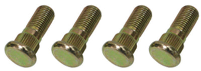 ATV HUB BOLTS 4 PACK#mpn_AT-06323