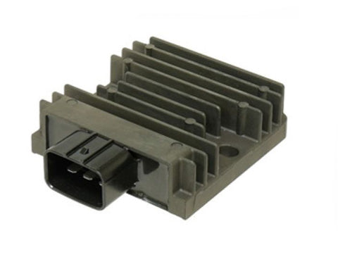 SPI SM-01239 Voltage Regulator #SM-01239