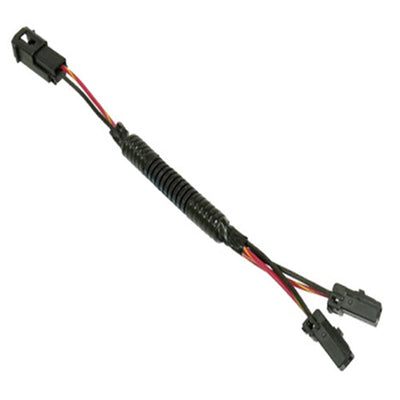 SPI Wire Harness #SM-01601