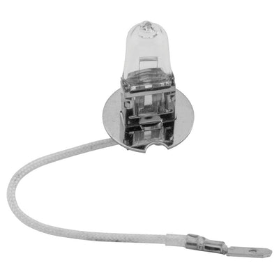 Adjure Spot Lamp H3 Replacement Bulb #H3