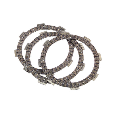 EBC Standard Clutch Kit#mpn_CK1218