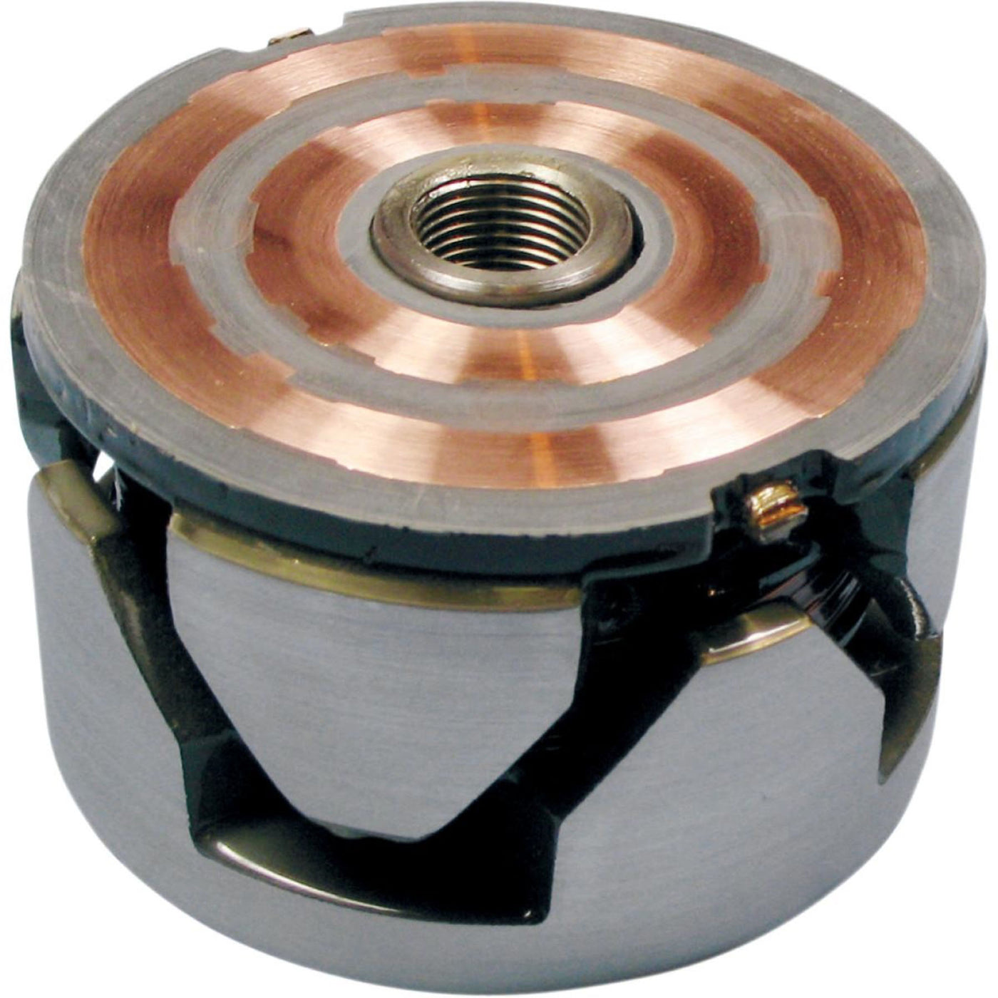 RICK'S ELECTRIC ALTERNATOR ROTOR#mpn_41-101