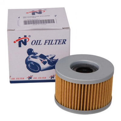 Neutron Oil Filter#mpn_NT-112