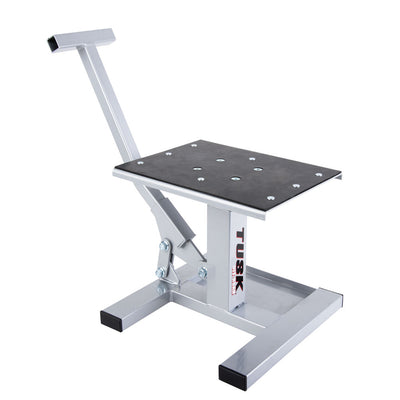 Tusk Adjustable Lift Stand#mpn_LIFT-10