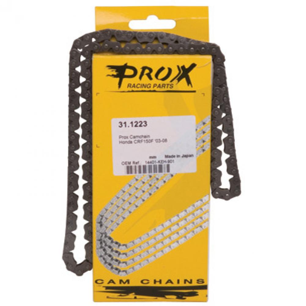 Pro X Cam Chain #31.1227