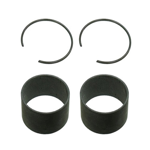 SPI PRIMARY CLUTCH BUSHING KIT#mpn_SM-03271