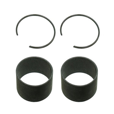 SPI PRIMARY CLUTCH BUSHING KIT#mpn_SM-03271