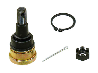 BRONCO BALL JOINT#mpn_AT-08802