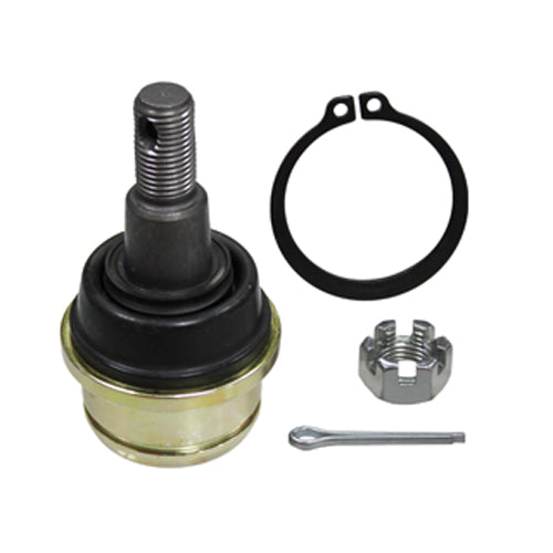 BRONCO BALL JOINT#mpn_AT-08820