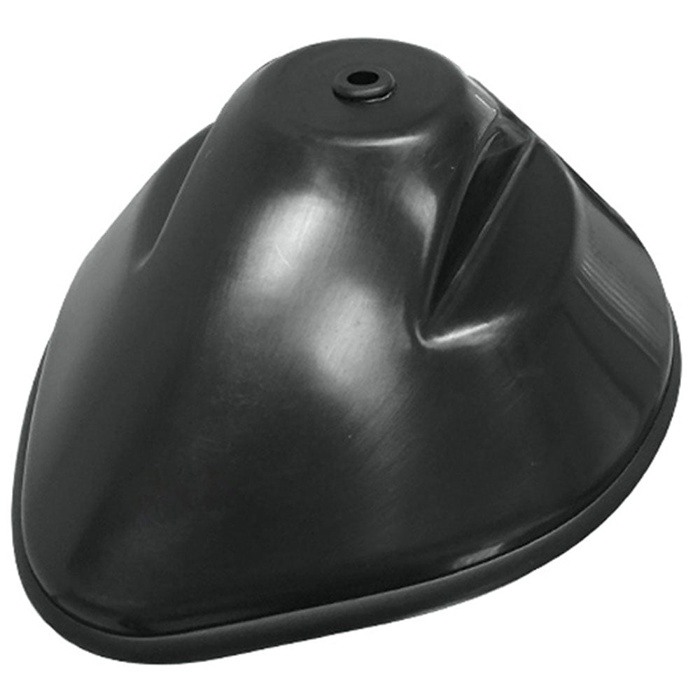 Psychic MX-07134 Air Box Cover #MX-07134