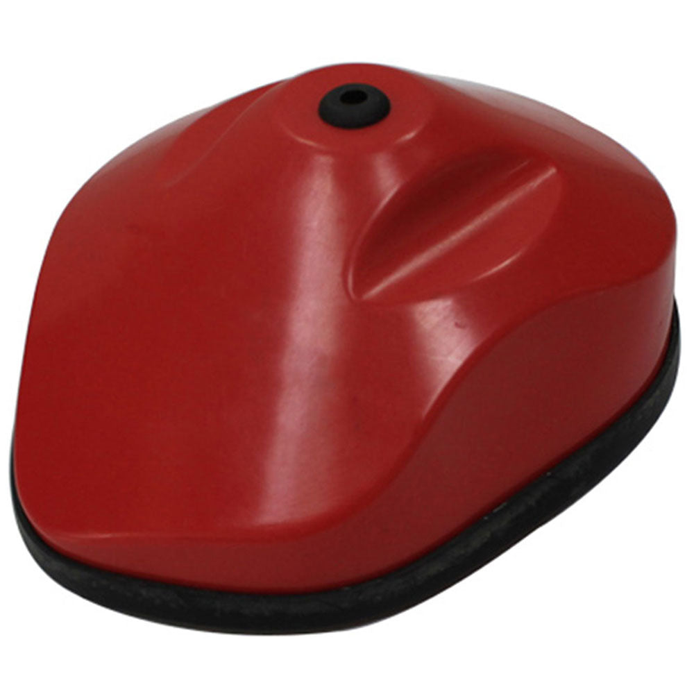 PSYCHIC AIR BOX COVER#mpn_MX-07135