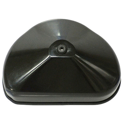 PSYCHIC AIR BOX COVER#mpn_MX-07021