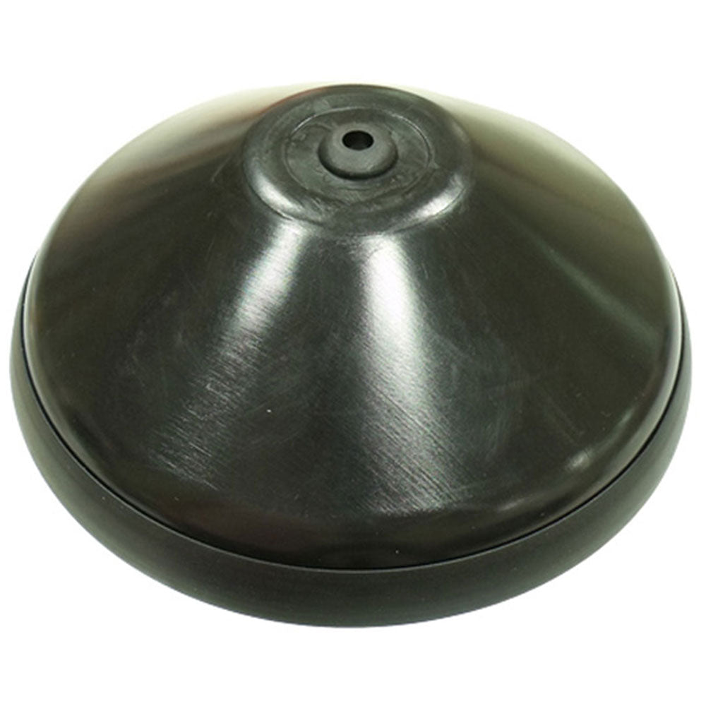 Psychic MX-07137 Air Box Cover #MX-07137