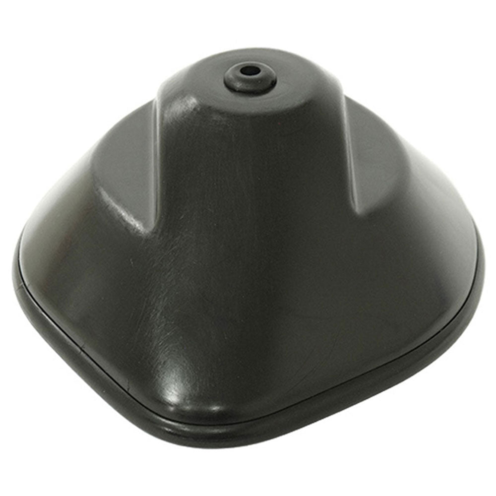 Psychic MX-07128 Air Box Cover #MX-07128