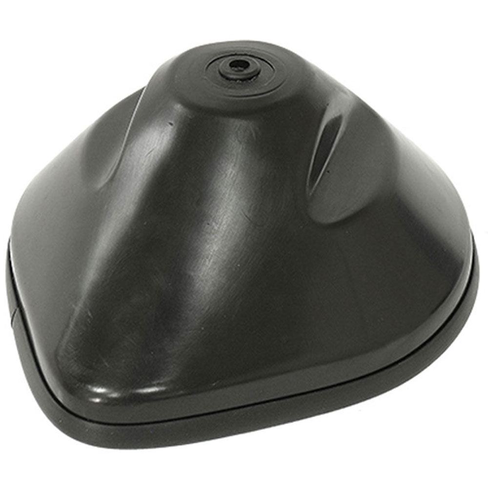 Psychic MX-07129 Air Box Cover #MX-07129