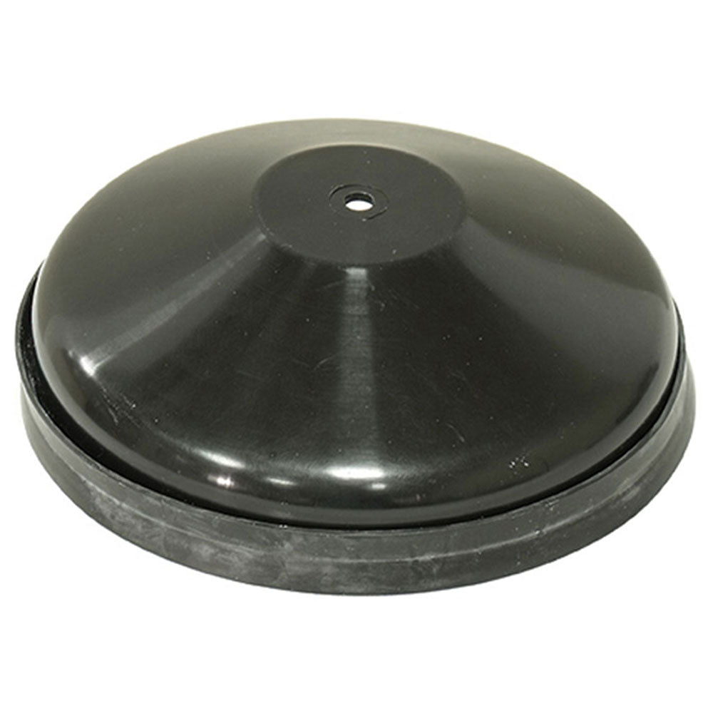 PSYCHIC AIR BOX COVER#mpn_MX-07149